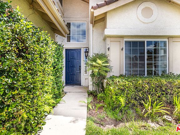3rd image of 4188 Trailcrest Dr
