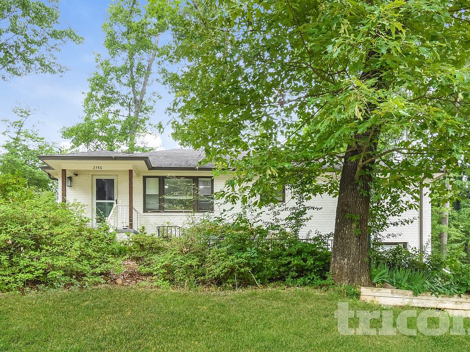 1st image of 2586 Cherrywood Ln SW
