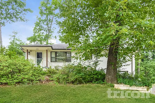 2586 Cherrywood Ln SW Photo 1