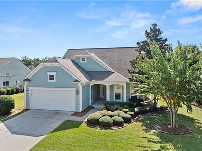 19 Tree Rose Pl, Bluffton, SC, 29910