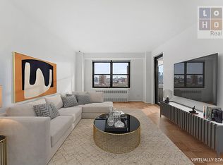 266 Broadway APT B1208, New York, NY