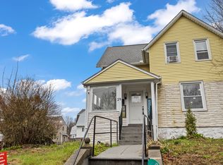 29 Bellevue St, Waterbury, CT 06704