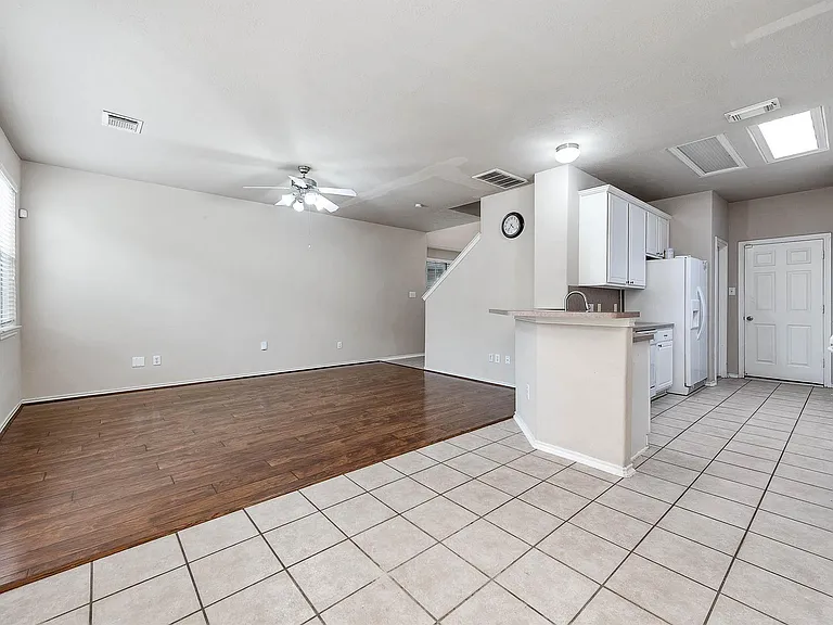 12415 Oriole Lake Way — Photo 10