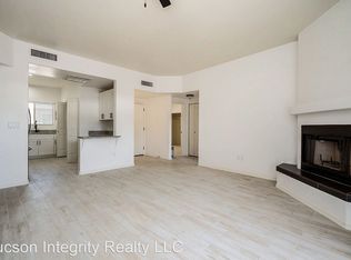 1402 E Elm St #9024993, Tucson, AZ 85719