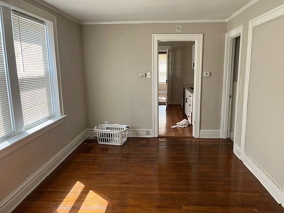 3rd image of 6320 Berthold Ave #1