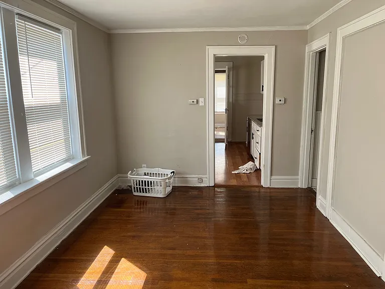 6320 Berthold Ave #1 — Photo 3