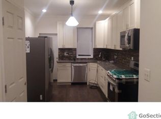 1450 N 57th St, Philadelphia, PA 19131