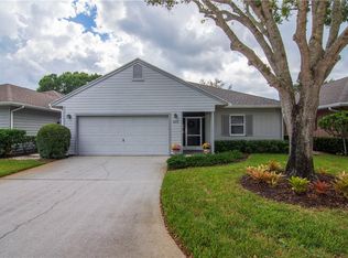 425 Tamarind Pl, Vero Beach, FL 32962