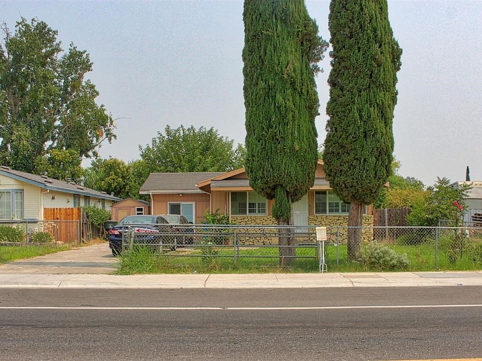 1st image of 4685 Olivehurst Ave