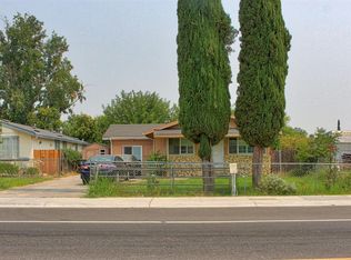 4685 Olivehurst Ave, Olivehurst, CA 95961