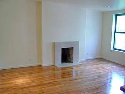 Rented by Halstead Real Estate | media 1