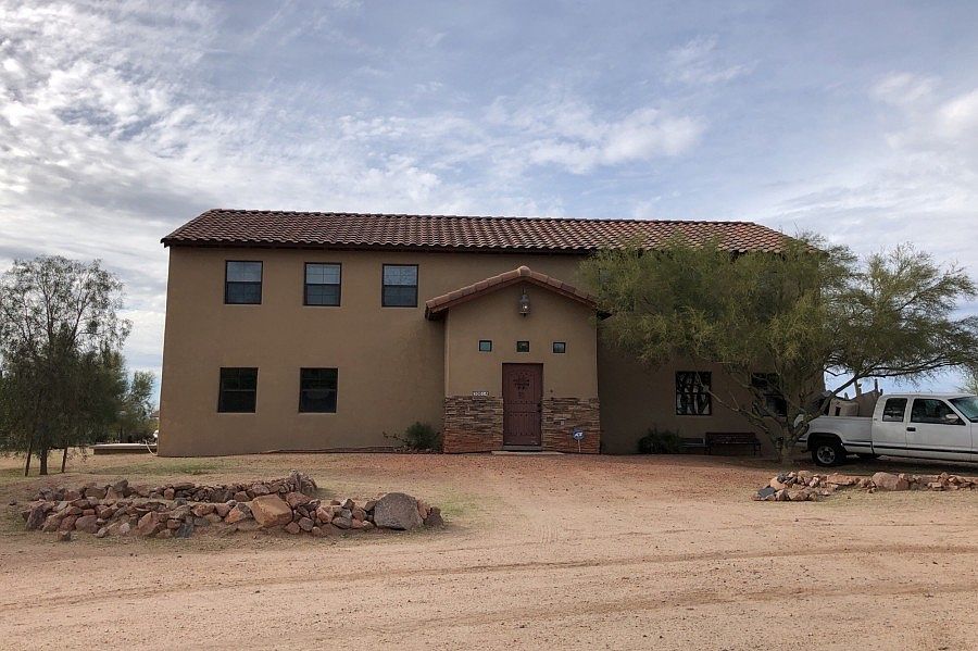 1st image of 30014 N 62nd St