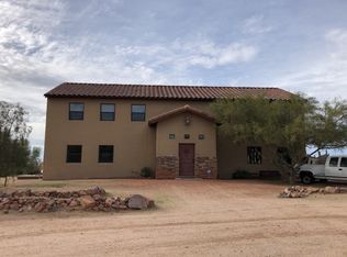 30014 N 62nd St, Cave Creek, AZ 85331