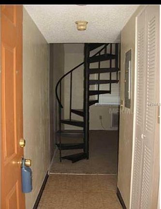 2nd image of 1262 E 113th Ave APT H210