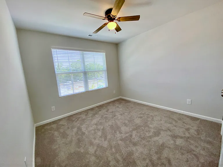 2054 Strickland Oak Way — Photo 23