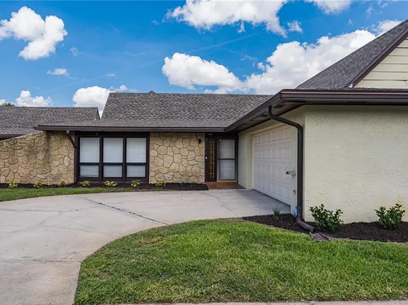 1408 Magellan Cir #103, Orlando, FL 32818