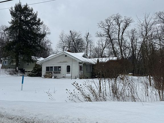 2nd image of 12055 W Vernon Rd