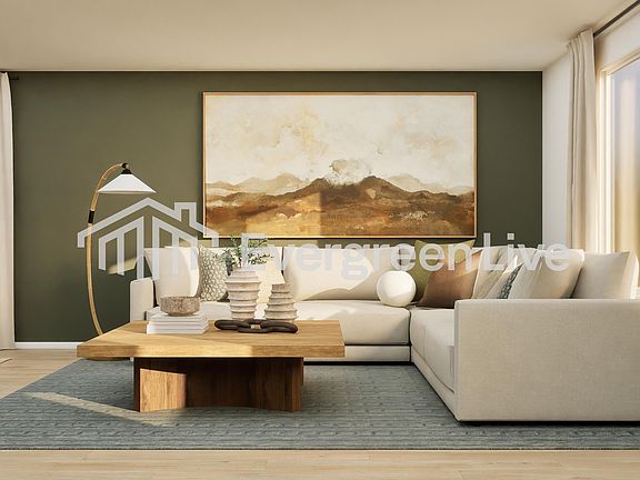 5th image of 319 Nola Ln