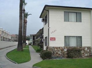 1031 W Duarte Rd APT 2, Arcadia, CA 91007