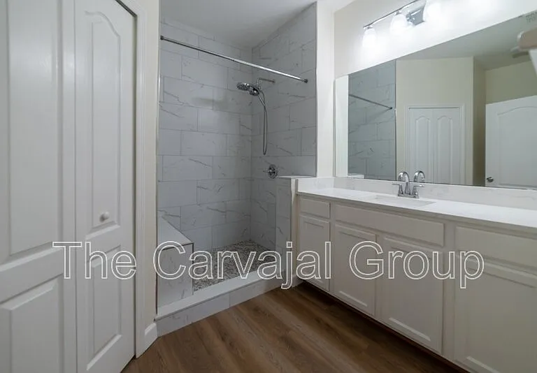13639 Cepheus Dr — Photo 9