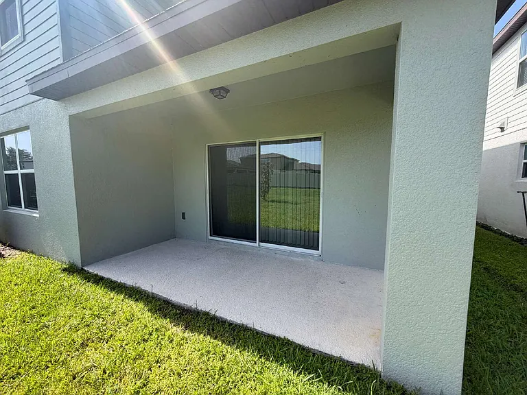 Property Image 89