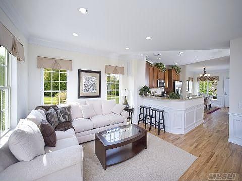 2nd image of 103 Paget Ln