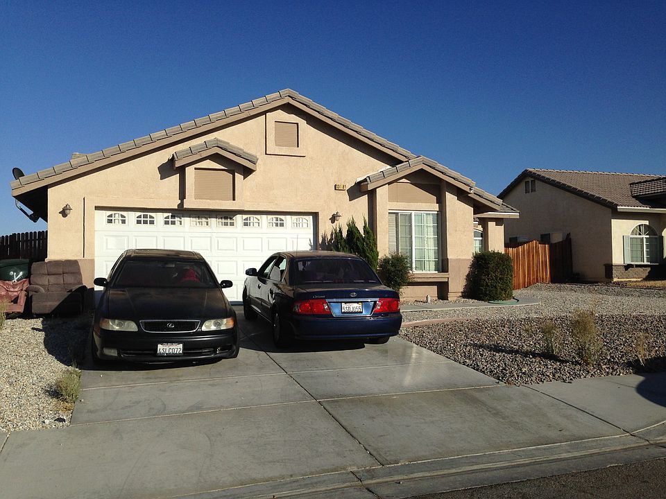 1st image of 13181 Cypress Ave