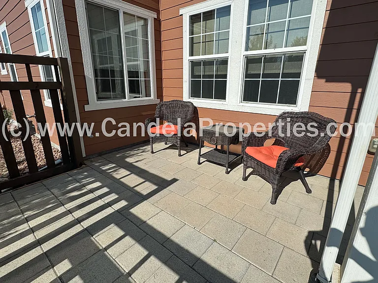 475 Eclipse Dr — Photo 44