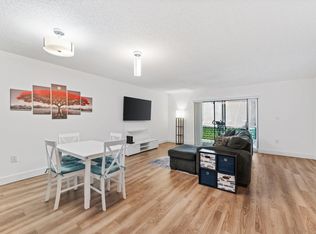 8632 NW 34th Pl APT C106, Sunrise, FL 33351