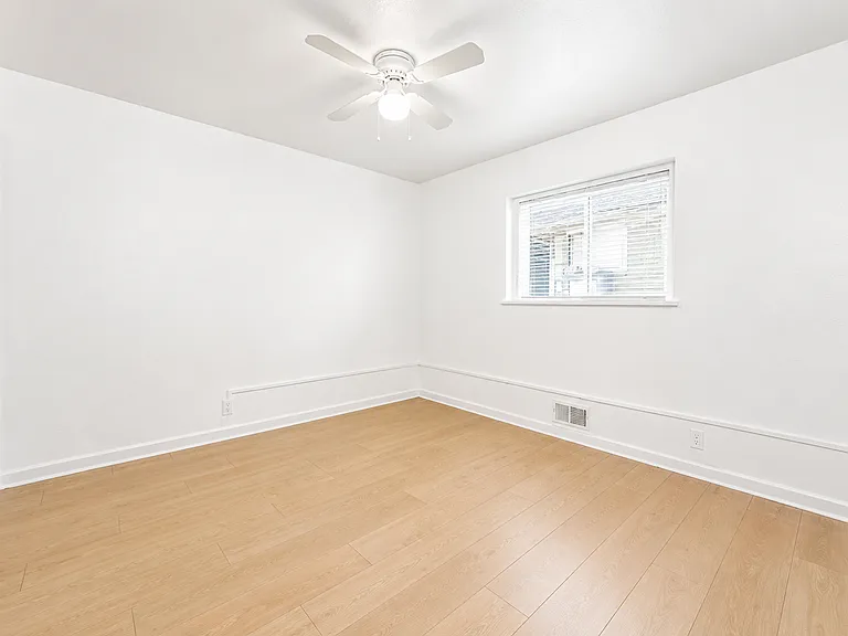1161 S Raritan St — Photo 11