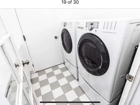 (undisclosed Address), San Jose, CA 95121