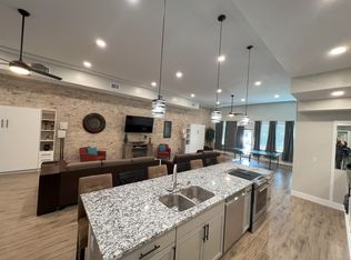14 S State St, Preston, ID 83263