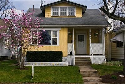 1st image of 2442 King Ave