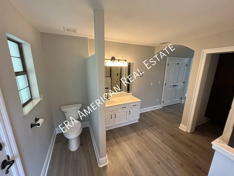 18 Meigs Dr — Photo 10