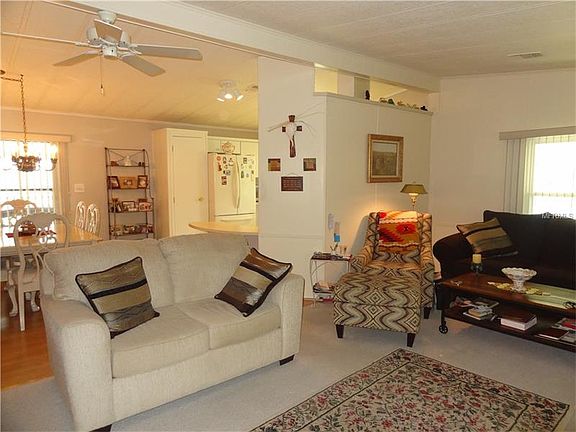 5th image of 771 Tangerine Woods Blvd