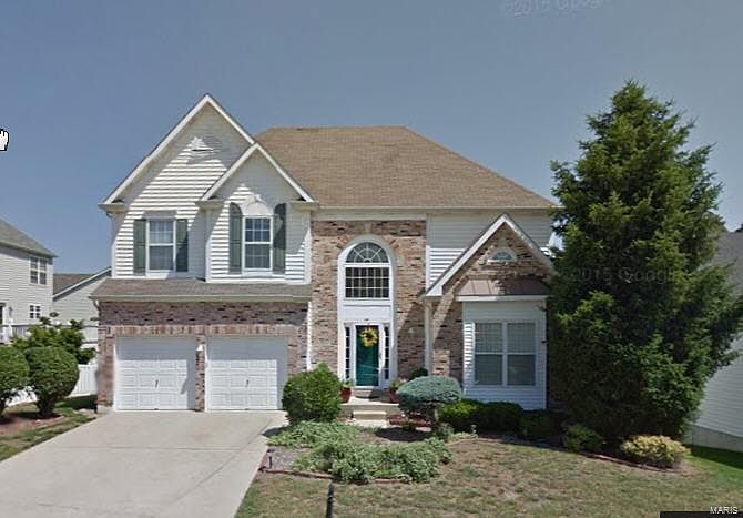 1st image of 251 Strecker Farms Ct