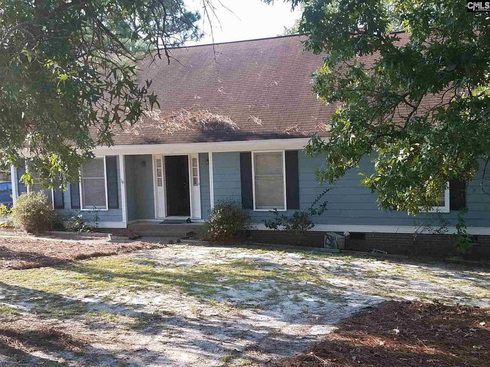 1st image of 7920 Dartmore Ln