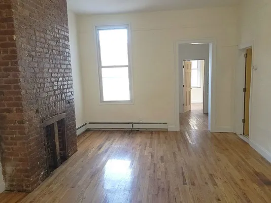 Rented by Highline Residential | media 1