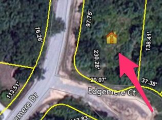 108 Edgemere Dr, Fairfield Glade, TN 38558