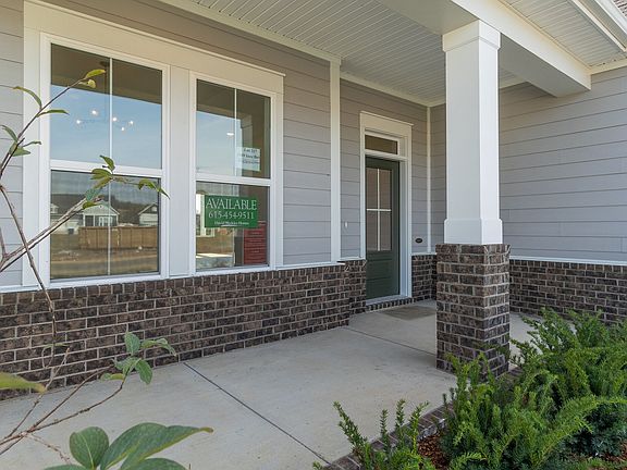 5th image of 1049 Inez Dr Lot 217