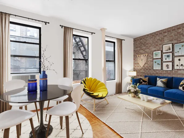 330 West 17th Street image 1 of 6