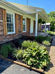 2261 Beaver Dam Rd, Leitchfield, KY, 42754