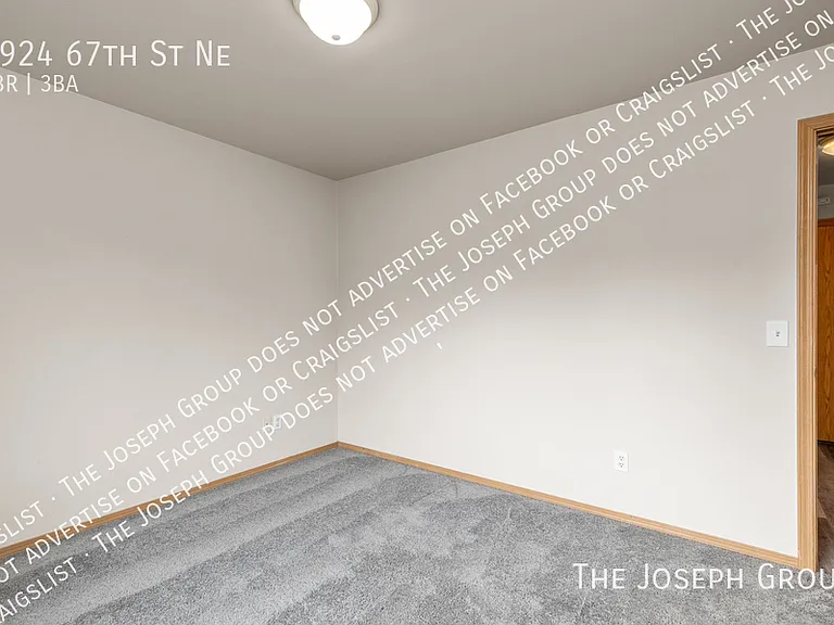 7924 67th St NE — Photo 19