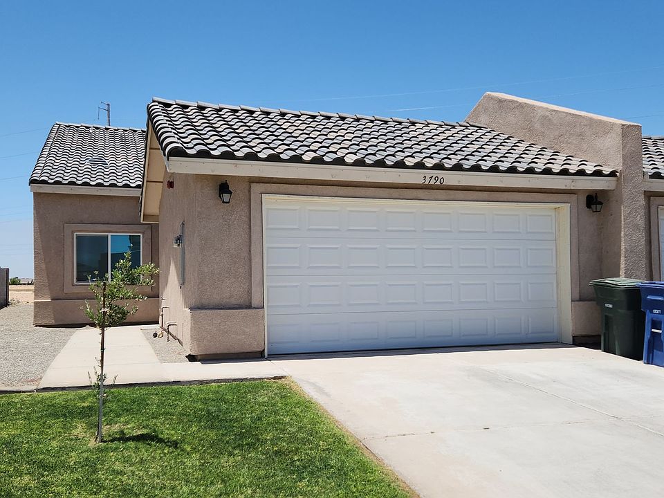 1st image of 3790 S Brianna Dr