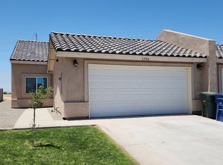 3790 S Brianna Dr, Yuma, AZ 85365