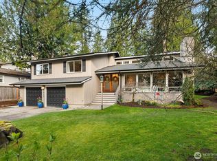1522 219th Pl NE, Sammamish, WA