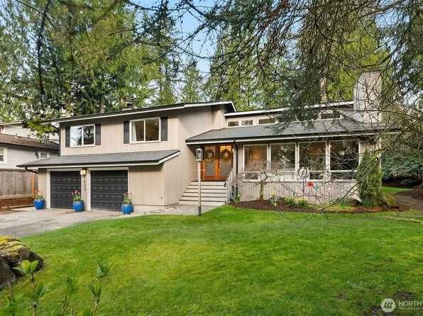1522 219th Place NE, Sammamish, WA 98074