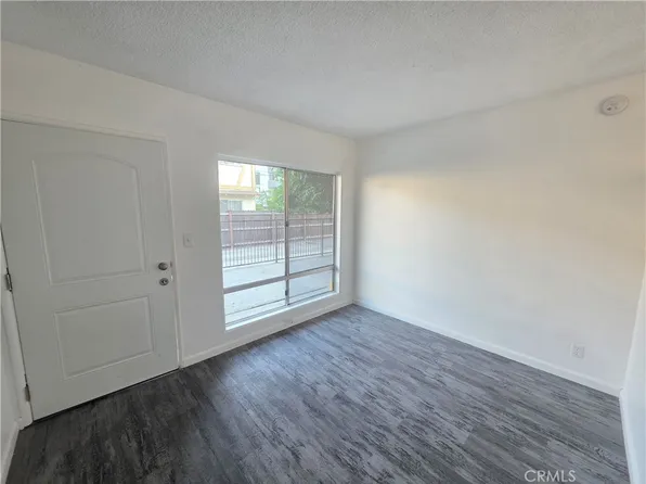 6018 Hazelhurst Pl #3, North Hollywood, CA 91606