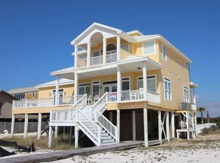 22758 Perdido Beach Blvd, Orange Beach, AL 36561