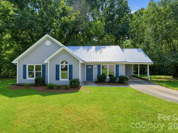 140 Weeping Willow Way, Gastonia, NC 28052